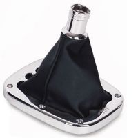 Simoni Racing ΠΛΑΙΣΙΟ ΤΑΧΥΤΗΤΩΝ ΜΕ ΦΟΥΣΚΑ