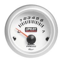 Lampa ΠΙΕΣΗ ΛΑΔΙΟΥ