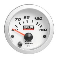 Lampa ΟΡΓΑΝΟ ΘΕΡΜΟΚΡΑΣΙΑΣ ΛΑΔΙΟΥ