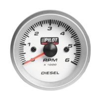 Lampa ΣΤΡΟΦΟΜΕΤΡΟ DIESEL