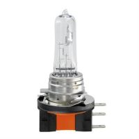 Lampa H15 12V 15/55W PGJ23t-1