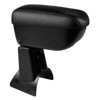 Lampa Τεμπέληδες με Βάση Armrest 1 για MAZDA 6 5D + WAGON 10/03>3/08