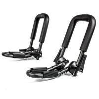 MENABO ΒΑΣΗ ΟΡΟΦΗΣ ΓΙΑ ΣΤΗΡΙΞΗ ΚΑΙ ΜΕΤΑΦΟΡΑ CANOE KAYAK KAI ΣΑΝΙΔΑ SUB NIAGARA MENABO.