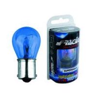 Simoni Racing BAY15d 12V 21/5W SUPER SOCK ΛΕΥΚΟ 1ΤΕΜ.