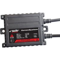 Simoni Racing ΑΝΤΑΛΛΑΚΤΙΚΟ SLIM STANDARD BALLAST 1ΤΕΜ.