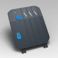 Novline JEEP COMPASS/LIBERTY 2.4 AT 2011+ ΠΟΔΙΑ ΜΗΧΑΝΗΣ ΣΙΔΕΡΕΝΙΑ ΣΕΤ ΜΕ ΒΙΔΕΣ