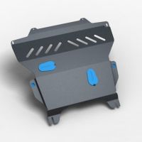 Novline RENAULT LOGAN/SANDERO 2010+LADA LARGUS 2012+NISSAN ALMERA 1.4/1.6 MT 13+ ΠΟΔΙΑ ΜΗΧΑΝΗΣ ΣΙΔΕΡΕΝΙΑ ΣΕΤ