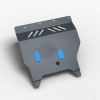 Novline SUZUKI SX-4 2013+ VITARA 2015+ 1.6 AT/MT ΠΟΔΙΑ ΚΙΒΩΤΙΟΥ ΤΑΧΥΤΗΤΩΝ ΣΙΔΕΡΕΝΙΑ ΣΕΤ ΜΕ ΒΙΔΕΣ