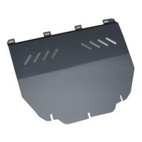 Novline KIA SORENTO 2.2D AT 2015+ ΠΟΔΙΑ ΜΗΧΑΝΗΣ ΣΙΔΕΡΕΝΙΑ ΣΕΤ ΜΕ ΒΙΔΕΣ