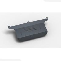 Novline SUZUKI JIMNY 1.3 05>11 ΠΟΔΙΑ ΜΗΧΑΝΗΣ ΣΙΔΕΡΕΝΙΑ ΣΕΤ ΜΕ ΒΙΔΕΣ