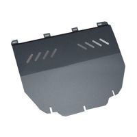 Novline SUZUKI SX4 2013+ VITARA 1.6 AT/MT 2015+ ΠΟΔΙΑ ΜΗΧΑΝΗΣ ΣΙΔΕΡΕΝΙΑ ΣΕΤ ΜΕ ΒΙΔΕΣ