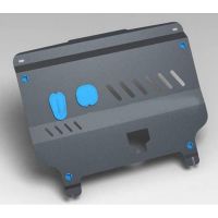 Novline JEEP GRAND CHEROKEE 3.0 2011+ ΠΟΔΙΑ ΜΗΧΑΝΗΣ ΣΙΔΕΡΕΝΙΑ ΣΕΤ ΜΕ ΒΙΔΕΣ