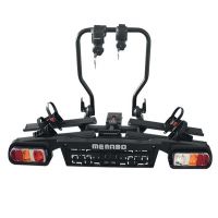 MENABO ΒΑΣΗ ΠΟΔΗΛΑΤΟΥ ΚΟΤΣΑΔΟΡΟΥ ALPHARD ΓΙΑ 2 ΠΟΔΗΛΑΤΑ MENABO.