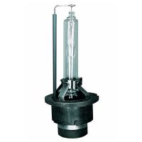 Simoni Racing D2R 6000K Λάμπα Ανταλλακτική