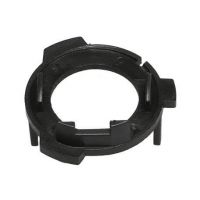 Lampa VW TOURAN ΑΝΤΑΠΤΟΡΑΣ H7 ΓΙΑ HALO-LED