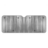 Lampa ΕΣΩΤΕΡΙΚΗ ΗΛΙΟΠΡΟΣΤΑΣΙΑ ΦΟΡΤΗΓΟΥ (XXL) 90 X 240 cm