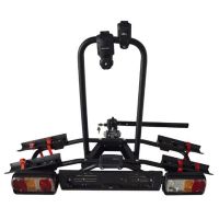 MENABO ΒΑΣΗ ΠΟΔΗΛΑΤΟΥ ΚΟΤΣΑΔΟΡΟΥ ΑΝΑΚΛΙΝΟΜΕΝΗ 2ΠΟΔ. NAOS RAPID