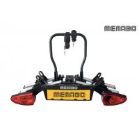 MENABO ΒΑΣΗ ΠΟΔΗΛΑΤΟΥ ΚΟΤΣΑΔΟΡΟΥ ALTAIR ΓΙΑ 2 ΠΟΔΗΛΑΤΑ MENABO.