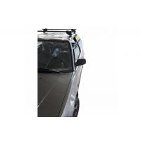 Americat Kit Μπάρες CAM  - Πόδια για Honda Civic 3doors 1991-1995