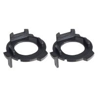 Simoni Racing VW ΑΝΤΑΠΤΟΡΑΣ ΓΙΑ ΛΑΜΠΕΣ LED 2ΤΕΜ.