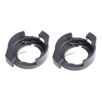 Simoni Racing VW ΑΝΤΑΠΤΟΡΑΣ ΓΙΑ ΛΑΜΠΕΣ LED 2ΤΕΜ.