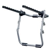 MENABO ΒΑΣΗ ΠΟΔΗΛΑΤΟΥ ΠΟΡΤ ΜΠΑΓΚΑΖ BIKI ΓΙΑ 3 ΠΟΔΗΛΑΤΑ (ΧΩΡΙΣ ΔΕΣΤΡΕΣ) ΓΙΑ 3D/4D/5D MENABO