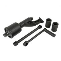 Lampa ΚΛΕΙΔΙ ΜΠΟΥΛΟΝΙΩΝ ΦΟΡΤΗΓΟΥ ΒΑΡΕΩΣ ΤΥΠΟΥ GEAR 1 1:78 (1kg=78kg)