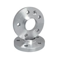 Simoni Racing ΠΡΟΣΘΗΚΕΣ ΤΡΟΧΩΝ 5Χ115 16"