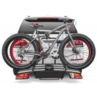 ΒΑΣΗ ΠΟΔΗΛΑΤΟΥ ΚΟΤΣΑΔΟΡΟΥ ANTARES 3 ΠΟΔΗΛΑΤΑ ΑΝΑΚΛΙΝΟΜΕΝΗ ΜΑΥΡΗ MENABO