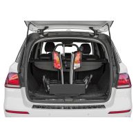 ΒΑΣΗ ΠΟΔΗΛΑΤΟΥ ΚΟΤΣΑΔΟΡΟΥ ANTARES 3 ΠΟΔΗΛΑΤΑ ΑΝΑΚΛΙΝΟΜΕΝΗ ΜΑΥΡΗ MENABO