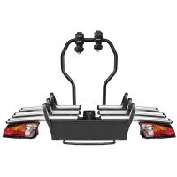 ΒΑΣΗ ΠΟΔΗΛΑΤΟΥ ΚΟΤΣΑΔΟΡΟΥ ANTARES 3 ΠΟΔΗΛΑΤΑ ΑΝΑΚΛΙΝΟΜΕΝΗ ΜΑΥΡΗ MENABO