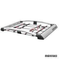 ΣΧΑΡΑ ΟΡΟΦΗΣ YELLOWSTONE XL MENABO ΑΛΟΥΜΙΝΙΟΥ (187 Χ 119 Χ 16)