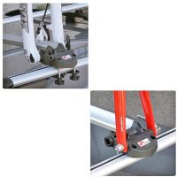 Βάση Οροφής Ποδηλάτου BIKE PRO