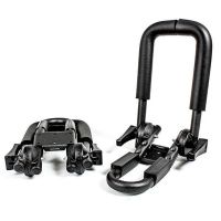 Βάση Μεταφόρας CANOE/KAYAK NIAGARA