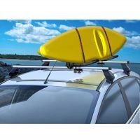 Βάση Μεταφόρας CANOE/KAYAK NIAGARA