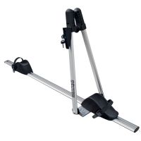 ΒΑΣΗ ΠΟΔΗΛΑΤΟΥ ΟΡΟΦΗΣ ΑΛΟΥΜΙΝΙΟΥ ΓΙΑ 1 ΠΟΔΗΛΑΤΟ ASSO ΜΕΝΑΒΟ.