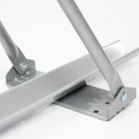 ΒΑΣΗ ΠΟΔΗΛΑΤΟΥ ΟΡΟΦΗΣ TOP BIKE MENABO