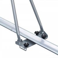 ΒΑΣΗ ΠΟΔΗΛΑΤΟΥ ΟΡΟΦΗΣ TOP BIKE MENABO