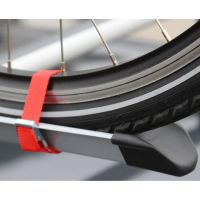 ΒΑΣΗ ΠΟΔΗΛΑΤΟΥ ΟΡΟΦΗΣ HUGGY (ΧΩΡΙΣ ΚΛΕΙΔΑΡΙΑ) MENABO