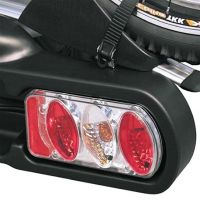 ΒΑΣΗ ΠΟΔΗΛΑΤΟΥ ΚΟΤΣΑΔΟΡΟΥ WINNY ΓΙΑ 2 ΠΟΔΗΛΑΤΑ MENABO