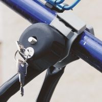 ΒΑΣΗ ΠΟΔΗΛΑΤΟΥ ΚΟΤΣΑΔΟΡΟΥ WINNY ΓΙΑ 2 ΠΟΔΗΛΑΤΑ MENABO