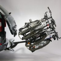 ΒΑΣΗ ΠΟΔΗΛΑΤΟΥ ΚΟΤΣΑΔΟΡΟΥ WINNY ΓΙΑ 2 ΠΟΔΗΛΑΤΑ MENABO