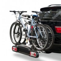 ΒΑΣΗ ΠΟΔΗΛΑΤΟΥ ΚΟΤΣΑΔΟΡΟΥ WINNY ΓΙΑ 2 ΠΟΔΗΛΑΤΑ MENABO