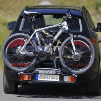 ΒΑΣΗ ΠΟΔΗΛΑΤΟΥ ΚΟΤΣΑΔΟΡΟΥ WINNY ΓΙΑ 2 ΠΟΔΗΛΑΤΑ MENABO