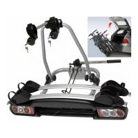 ΒΑΣΗ ΠΟΔΗΛΑΤΟΥ ΚΟΤΣΑΔΟΡΟΥ WINNY ΓΙΑ 2 ΠΟΔΗΛΑΤΑ MENABO