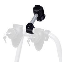 ΒΑΣΗ ΠΟΔΗΛΑΤΟΥ ΚΟΤΣΑΔΟΡΟΥ WINNY ΓΙΑ 2 ΠΟΔΗΛΑΤΑ MENABO