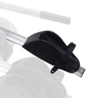 ΒΑΣΗ ΠΟΔΗΛΑΤΟΥ ΚΟΤΣΑΔΟΡΟΥ WINNY ΓΙΑ 2 ΠΟΔΗΛΑΤΑ MENABO