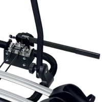 ΒΑΣΗ ΠΟΔΗΛΑΤΟΥ ΚΟΤΣΑΔΟΡΟΥ WINNY ΓΙΑ 2 ΠΟΔΗΛΑΤΑ MENABO