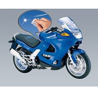 ΑΛΟΙΦΗ ΓΙΑ ΓΡΑΤΖΟΥΝΙΕΣ