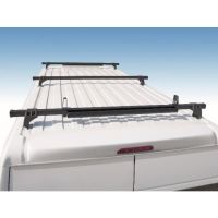 ROLLER ΦΟΡΤΩΣΗΣ ΓΙΑ ΜΠΑΡΕΣ ΕΠΑΓΓΕΛΜΑΤΙΚΩΝ 60cm 1ΤΕΜ.